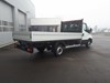 IVECO DAILY MY22 35S16H3.0A8